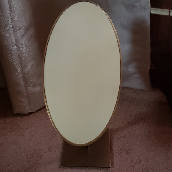 Mirror - Picture 6 of 8